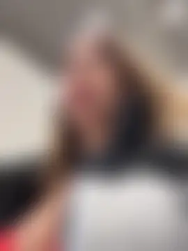 Myrtle_Beach's Live Sex Cam Show