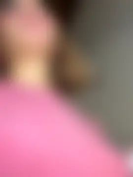 SweetBunnyGF's Live Sex Cam Show