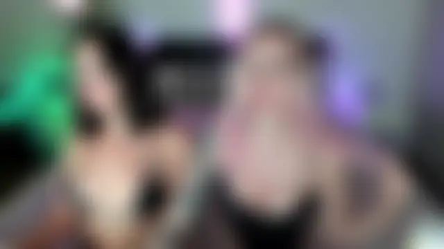 xbbybelle's Webcam Show