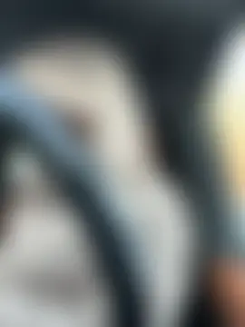 AngelinaTeller's Live Sex Cam Show