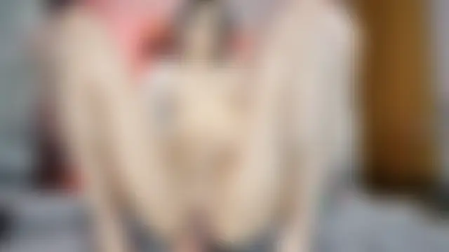 baeasian's Webcam Show