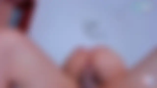 Crazy_nigth01's Webcam Show