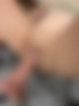 SexAngelssss' Webcam Show