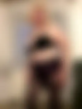 BoloshkaBlonda's Live Sex Cam Show