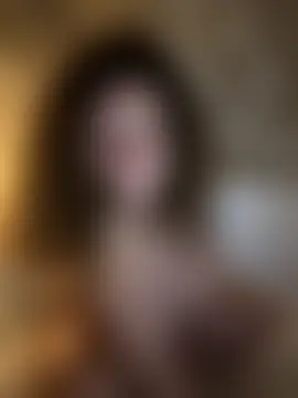 SempreDonatella's Live Sex Cam Show