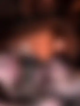 YourNotMySupervisor's Live Sex Cam Show