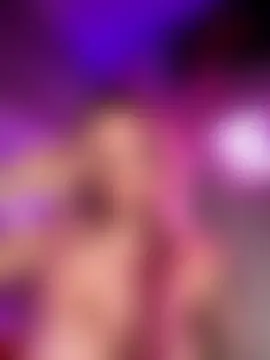 Kate-Paul's Webcam Show