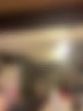 Paige_Turner's Live Sex Cam Show