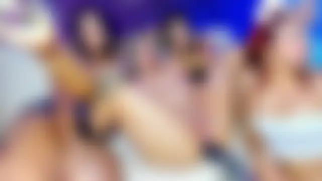 hot_princess21's Webcam Show