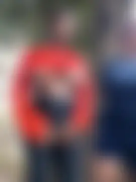 Broan_me's Webcam Show