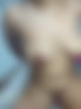 Your______cUtie__________'s Live Sex Cam Show