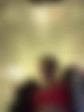 Myrtle_Beach's Live Sex Cam Show