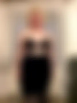 BoloshkaBlonda's Live Sex Cam Show