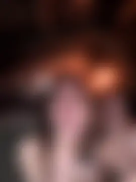 YourNotMySupervisor's Live Sex Cam Show