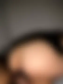 Noa_N_Luxy's Live Sex Cam Show