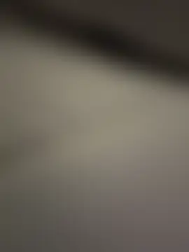 AngelinaTeller's Live Sex Cam Show