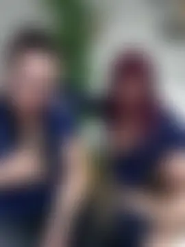 SinfulMarkedQueens' Live Sex Cam Show