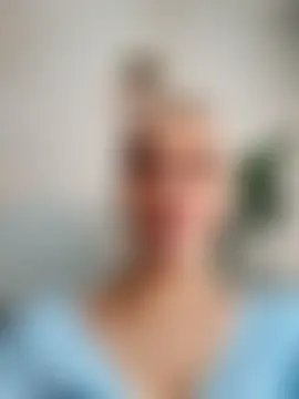 JennyOMay's Live Sex Cam Show