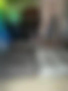 fatfabulous1981's Live Sex Cam Show