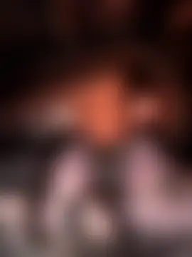 YourNotMySupervisor's Live Sex Cam Show