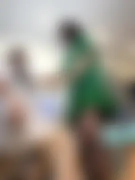 Clinic_Sexy's Live Sex Cam Show