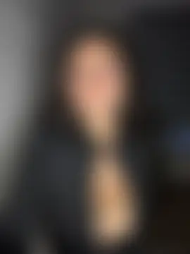 arieel__722's Live Sex Cam Show