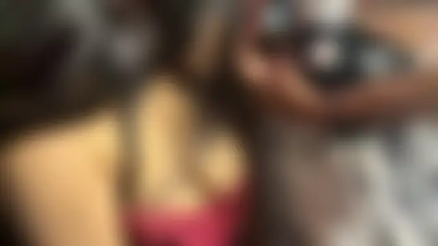 shuhana_'s Webcam Show