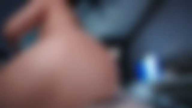 makoto_mai's Live Sex Cam Show