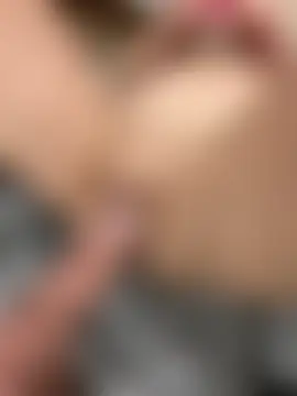 SexAngelssss' Webcam Show