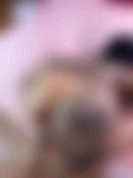 Evamendez02's Live Sex Cam Show