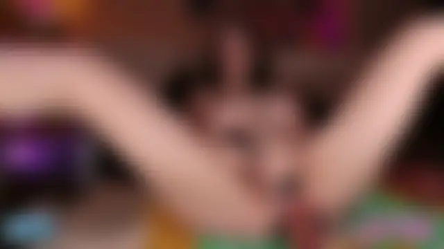 urhappywaifu's Webcam Show