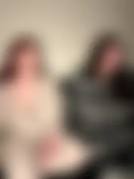 ScarlettSinner's Webcam Show