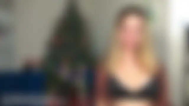 boomboomr00m's Webcam Show