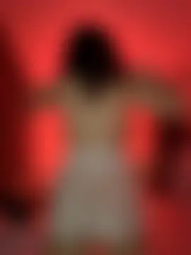 18_salo's Webcam Show