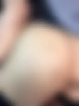 Helen_Vidall's Webcam Show