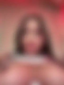 jesse_veraa_'s Webcam Show