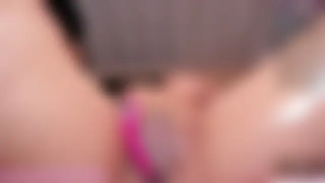 SSWEETSIINNN's Webcam Show