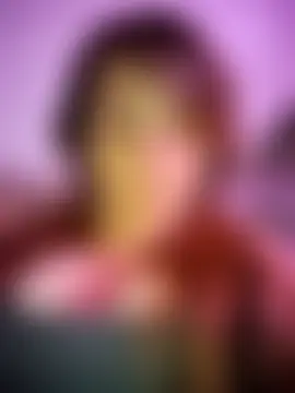 xKittenPawz's Webcam Show