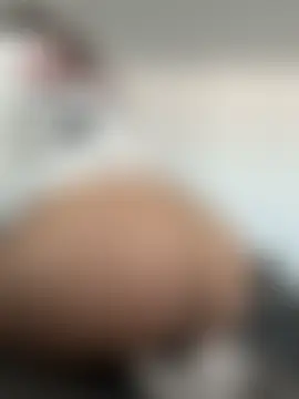 AngelinaTeller's Live Sex Cam Show