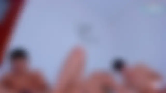 Crazy_nigth01's Live Sex Cam Show