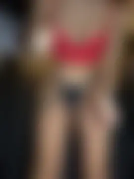 Myrtle_Beach's Live Sex Cam Show