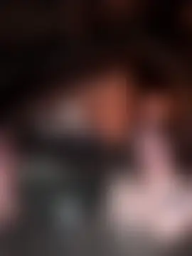 YourNotMySupervisor's Live Sex Cam Show