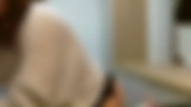 Lady_Lea's Live Sex Cam Show