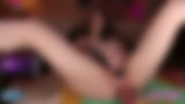 urhappywaifu's Webcam Show