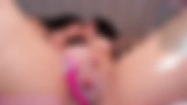 SSWEETSIINNN's Webcam Show