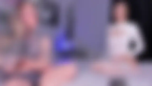 skyisland666's Live Sex Cam Show