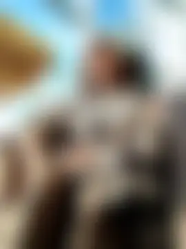 EvaXOAir's Live Sex Cam Show