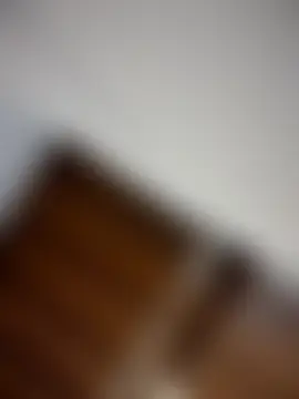 AngelBlushXXX's Live Sex Cam Show