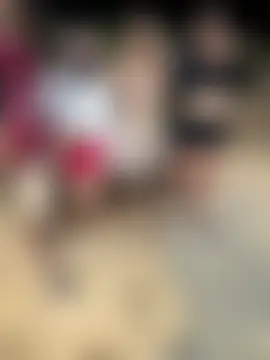 royalgirls_x's Live Sex Cam Show