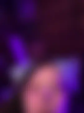 BlaizeyBBy's Webcam Show